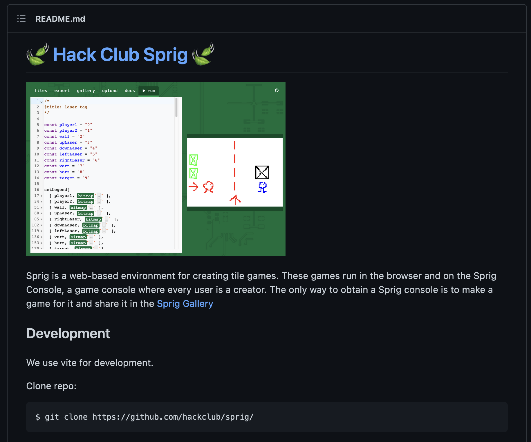 https://cloud-efgf7o37c-hack-club-bot.vercel.app/0captura_de_pantalla_2022-07-14_a_la_s__23.12.30.png